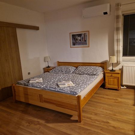 Apartman 33 Teplice nad Metují 외부 사진